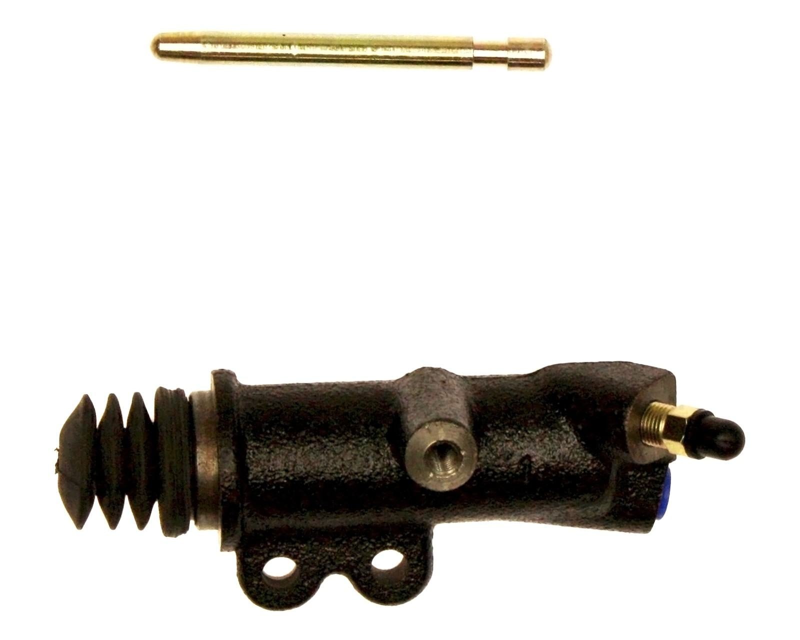 Exedy - Slave Cylinder
