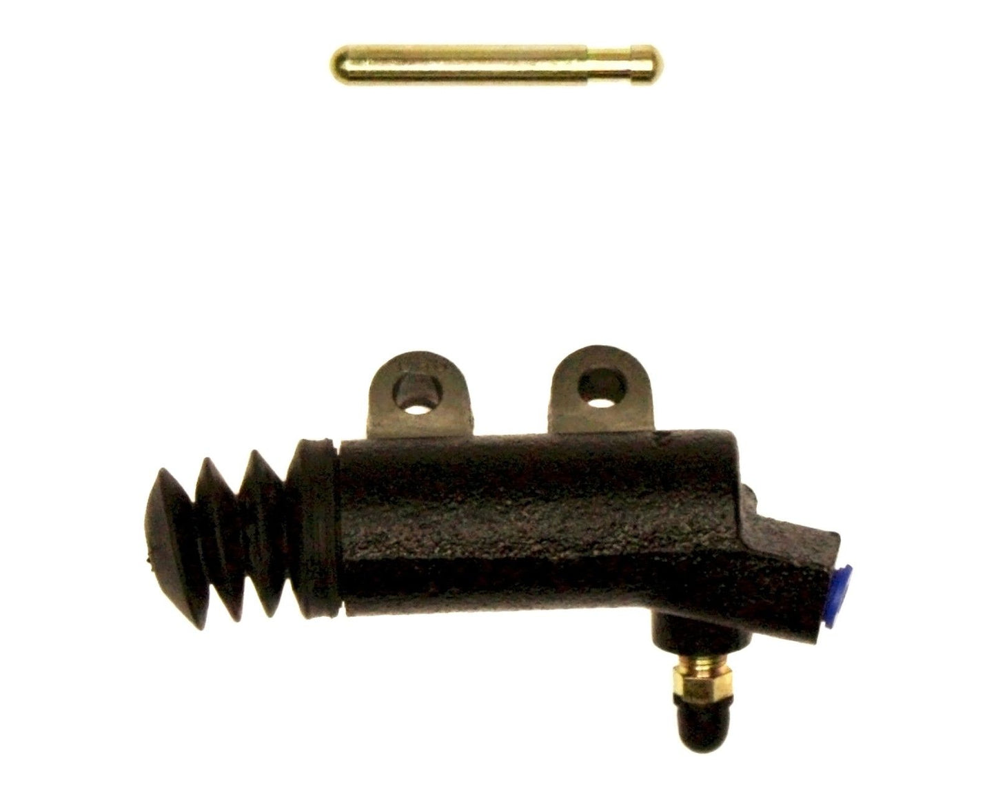 Exedy OEM Clutch Slave Cylinder Toyota Tundra Base 2005-2006