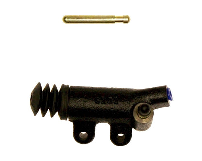 Exedy OEM Clutch Slave Cylinder Toyota Tundra Base 2005-2006
