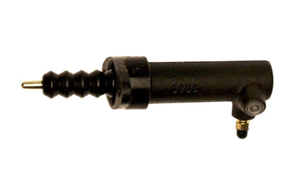 Exedy OEM Clutch Slave Cylinder Chevy Corvette Base 1989-1990