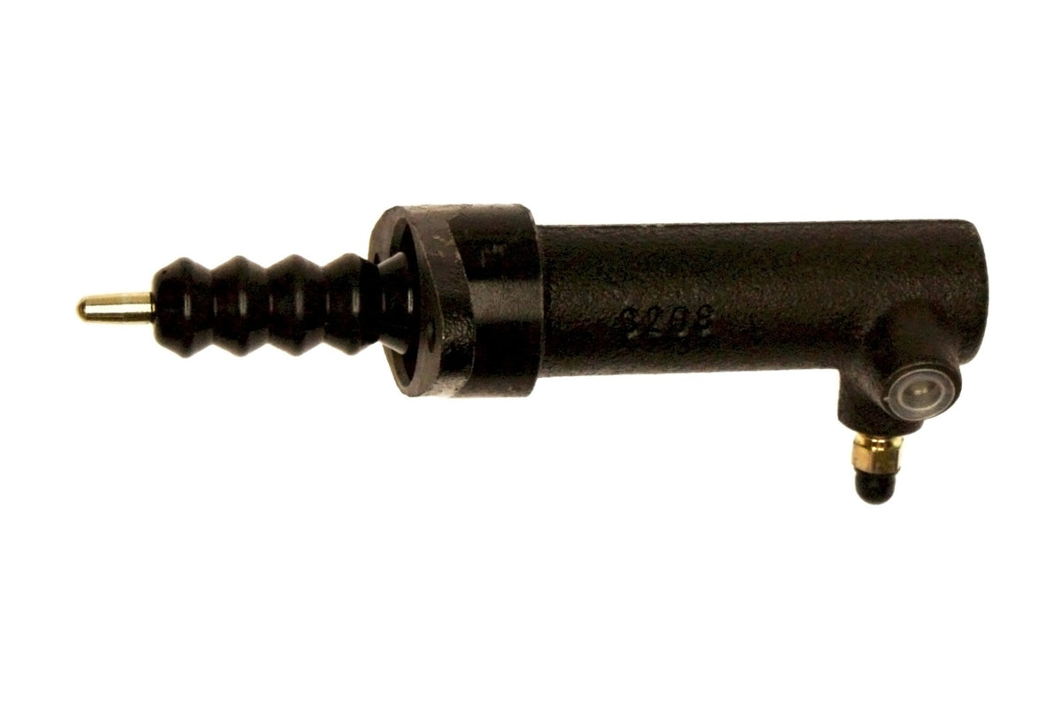 Exedy OEM Clutch Slave Cylinder Chevy Corvette Base 1989-1990
