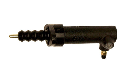 Exedy OEM Clutch Slave Cylinder Chevy Corvette Base 1989-1990