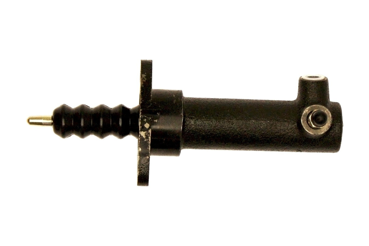 Exedy OEM Clutch Slave Cylinder Chevy Corvette Base 1989-1990