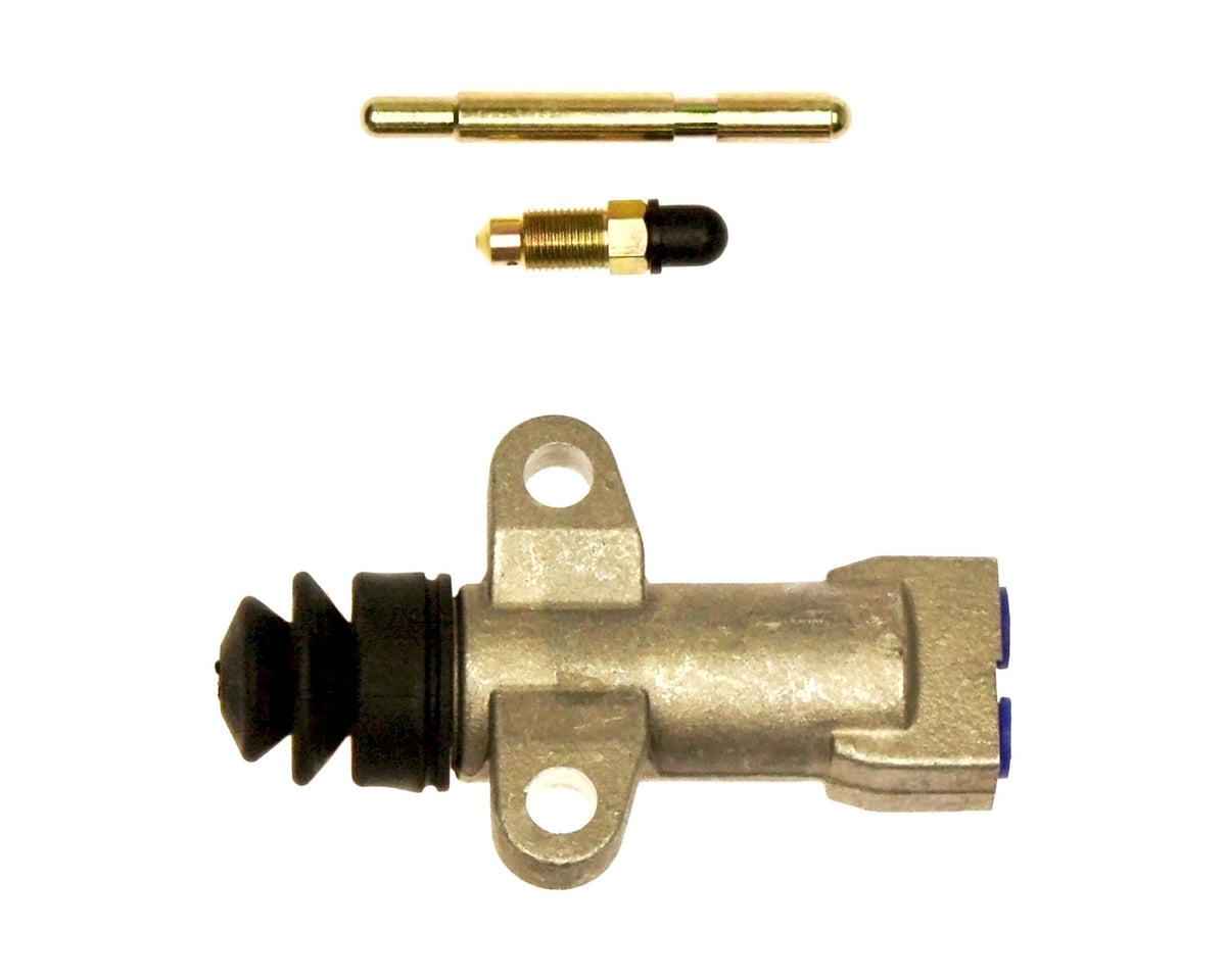 Exedy OEM Clutch Slave Cylinder Nissan D21 Base 1987-1990