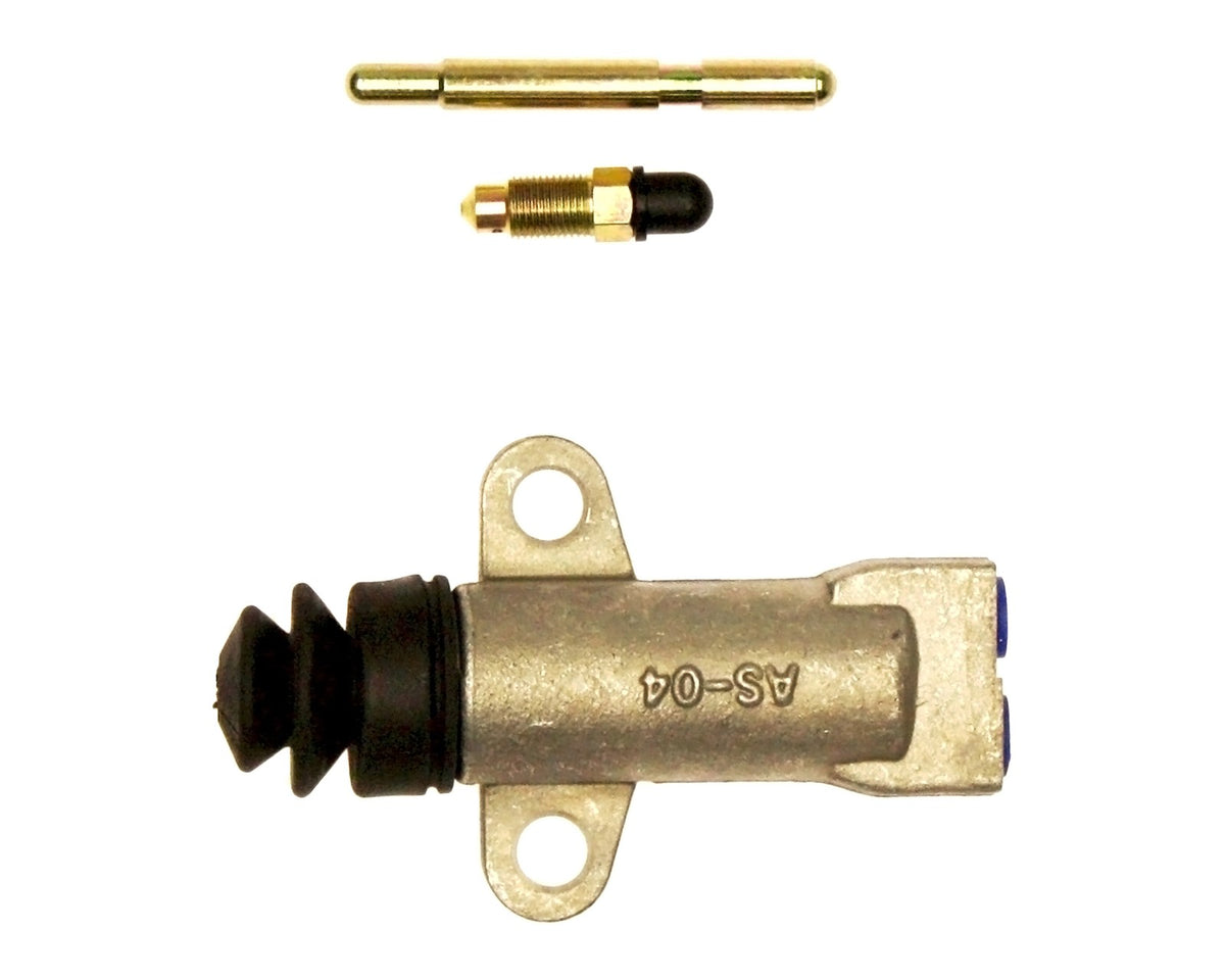 Exedy OEM Clutch Slave Cylinder Nissan D21 Base 1987-1990