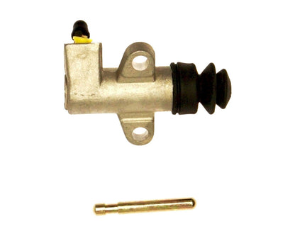 Exedy OEM Clutch Slave Cylinder Nissan D21 Base 1986-1994