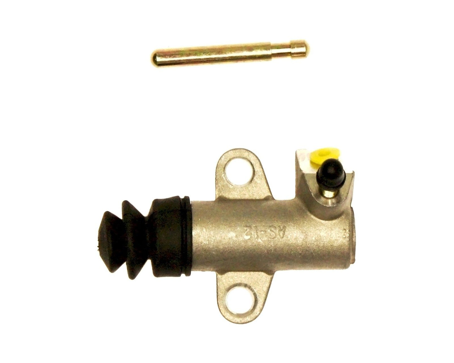 Exedy OEM Clutch Slave Cylinder Nissan D21 Base 1986-1994