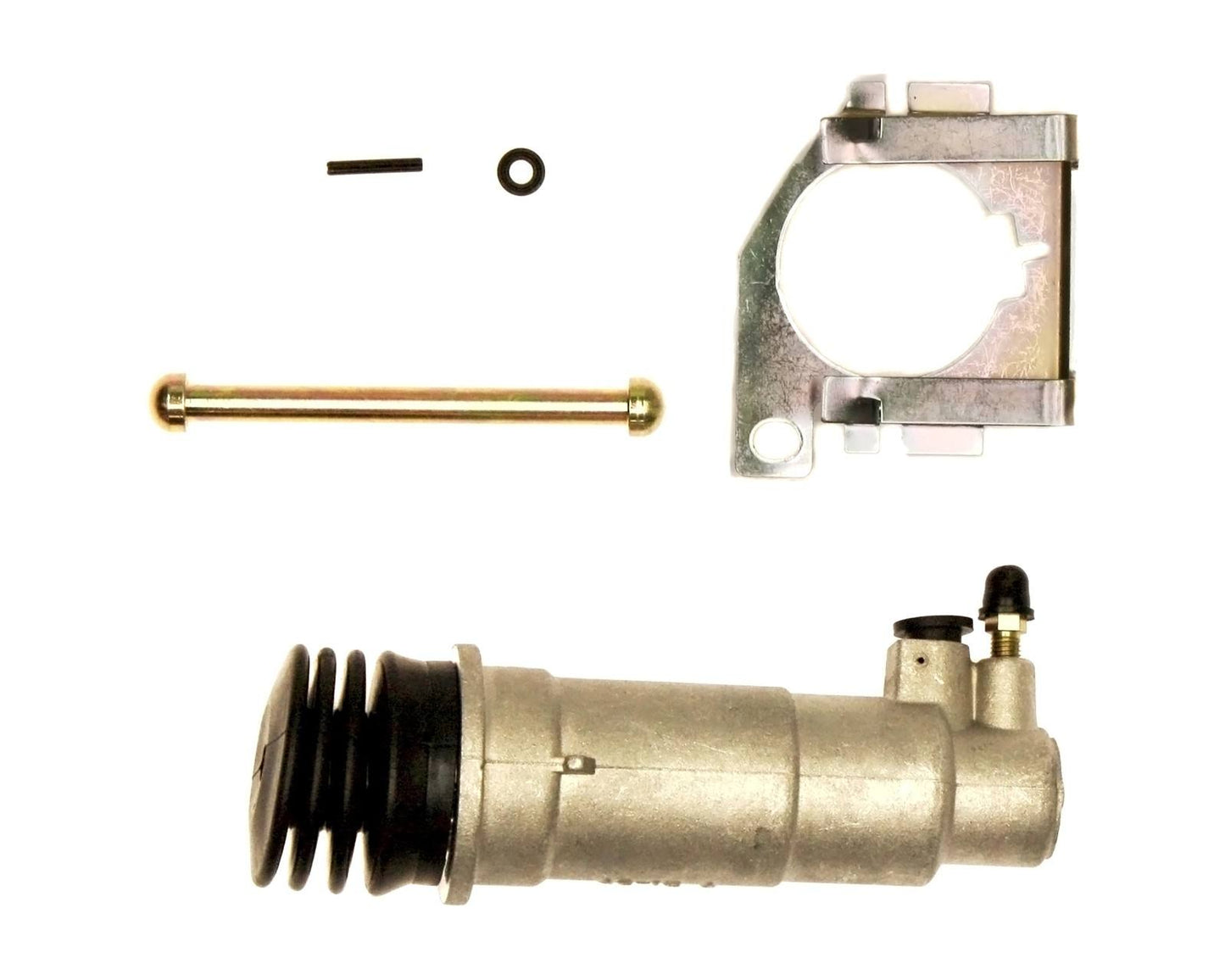 Exedy OEM Clutch Slave Cylinder Ford F-250 Base 1984-1987