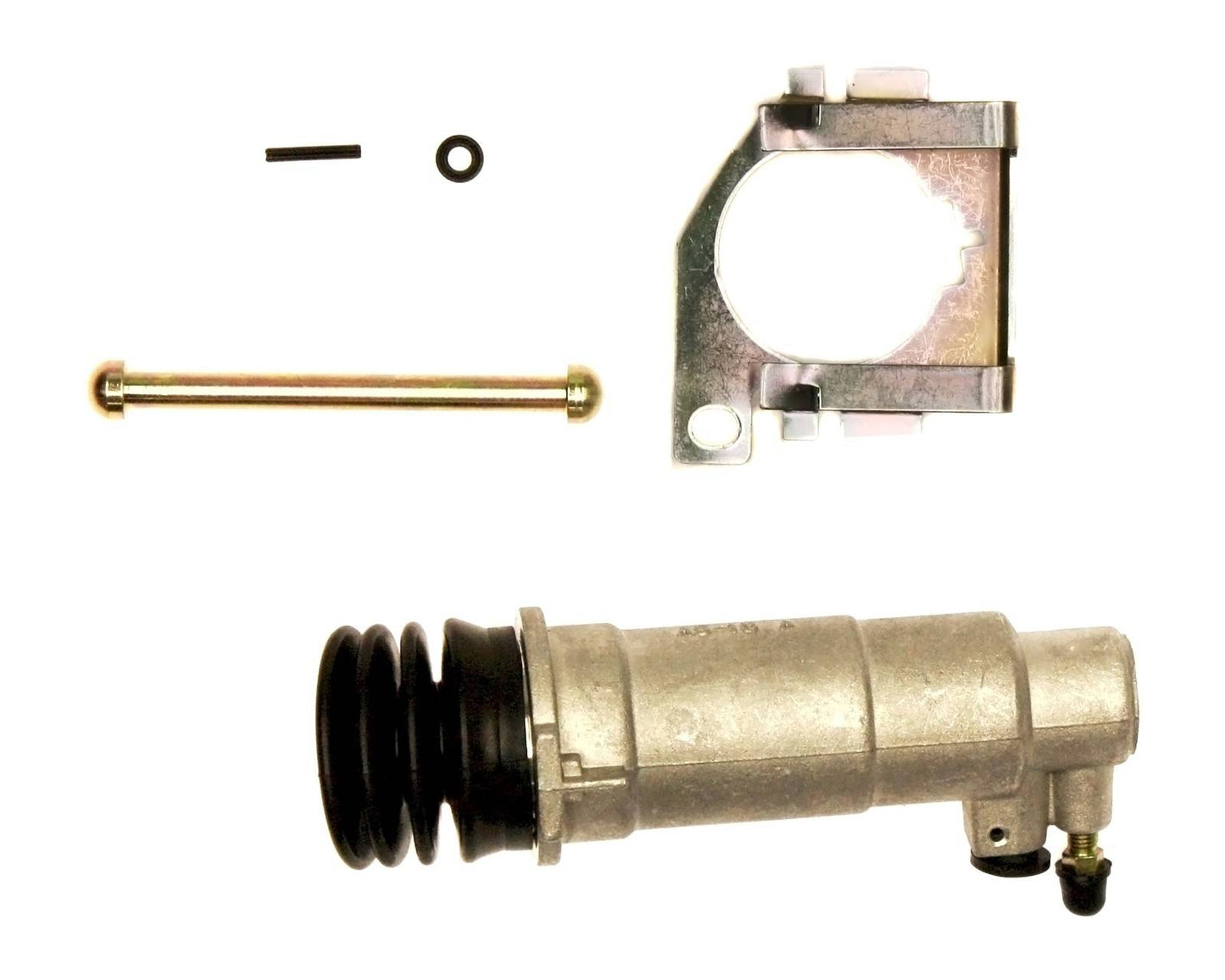 Exedy OEM Clutch Slave Cylinder Ford F-250 Base 1984-1987