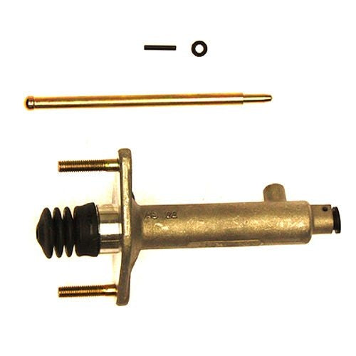 Exedy Slave Cylinder SC889