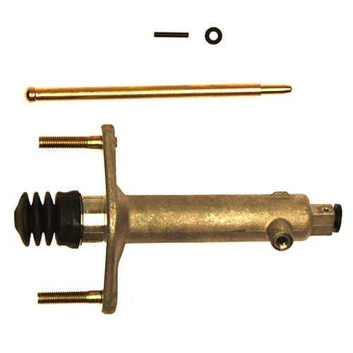 Exedy Slave Cylinder SC889