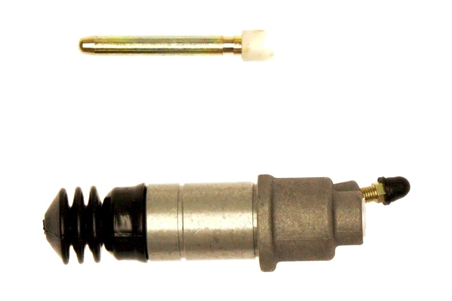 Exedy OEM Clutch Slave Cylinder Volvo 745 GLe 1985-1985