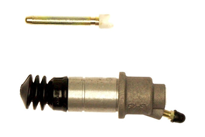 Exedy OEM Clutch Slave Cylinder Volvo 745 GLe 1985-1985