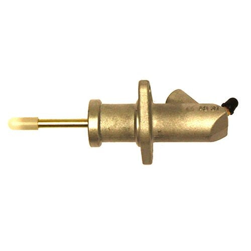 Exedy OEM Clutch Slave Cylinder BMW 325I Base 2005-2006