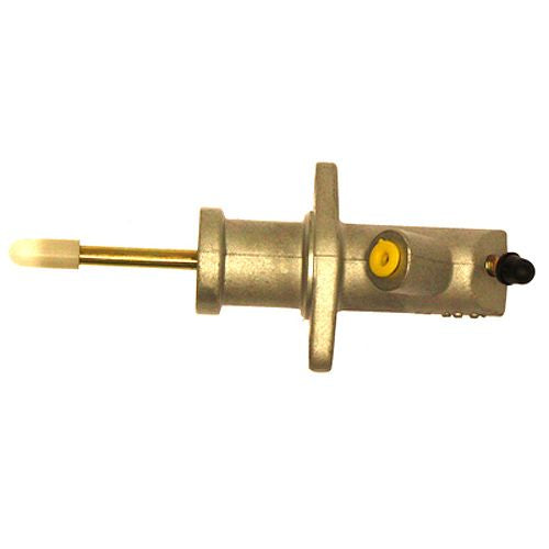 Exedy OEM Clutch Slave Cylinder BMW 325I Base 2005-2006