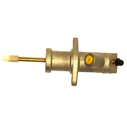 Exedy OEM Clutch Slave Cylinder BMW 325I Base 2005-2006