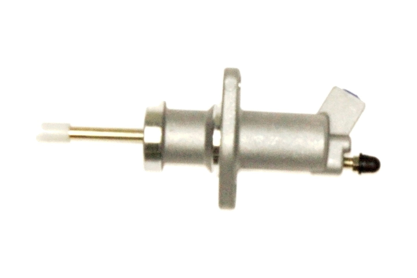 Exedy OEM Clutch Slave Cylinder BMW 323Ci Base 2000-2000