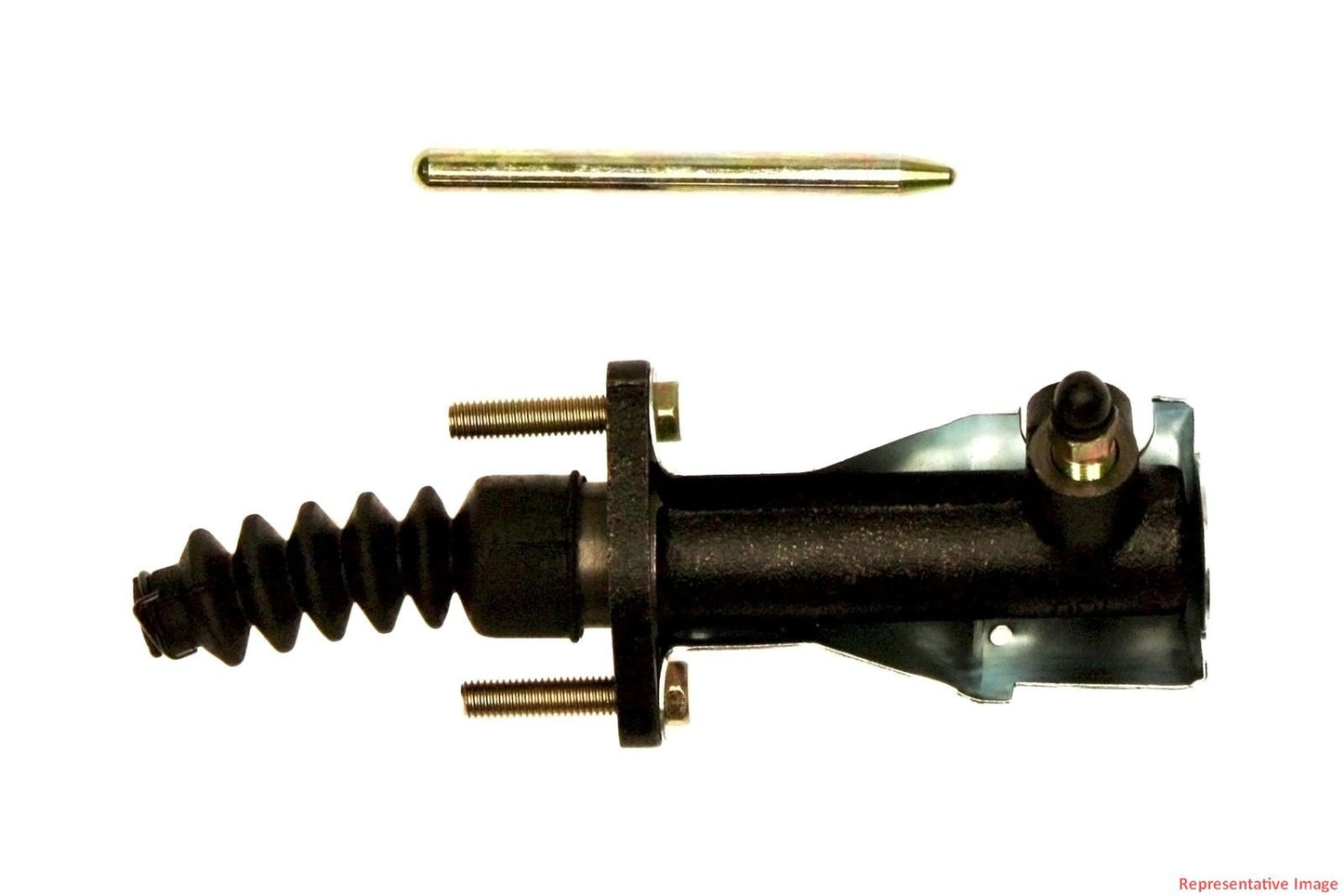 Exedy OEM Clutch Slave Cylinder Acura Csx Base 2007-2007