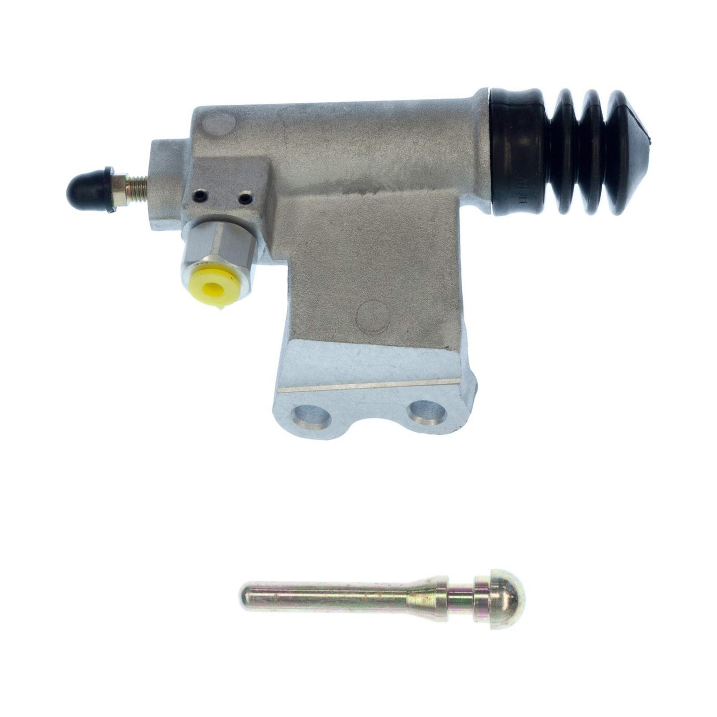 Exedy OEM Clutch Slave Cylinder Acura El Base 2001-2005