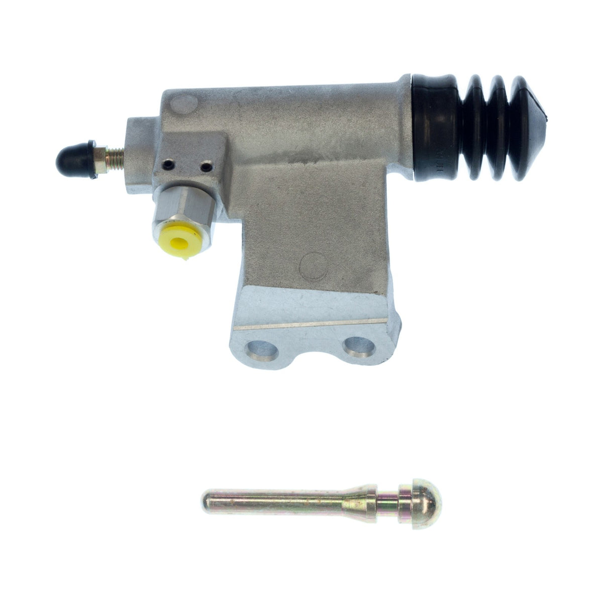 Exedy OEM Clutch Slave Cylinder Acura El Base 2001-2005