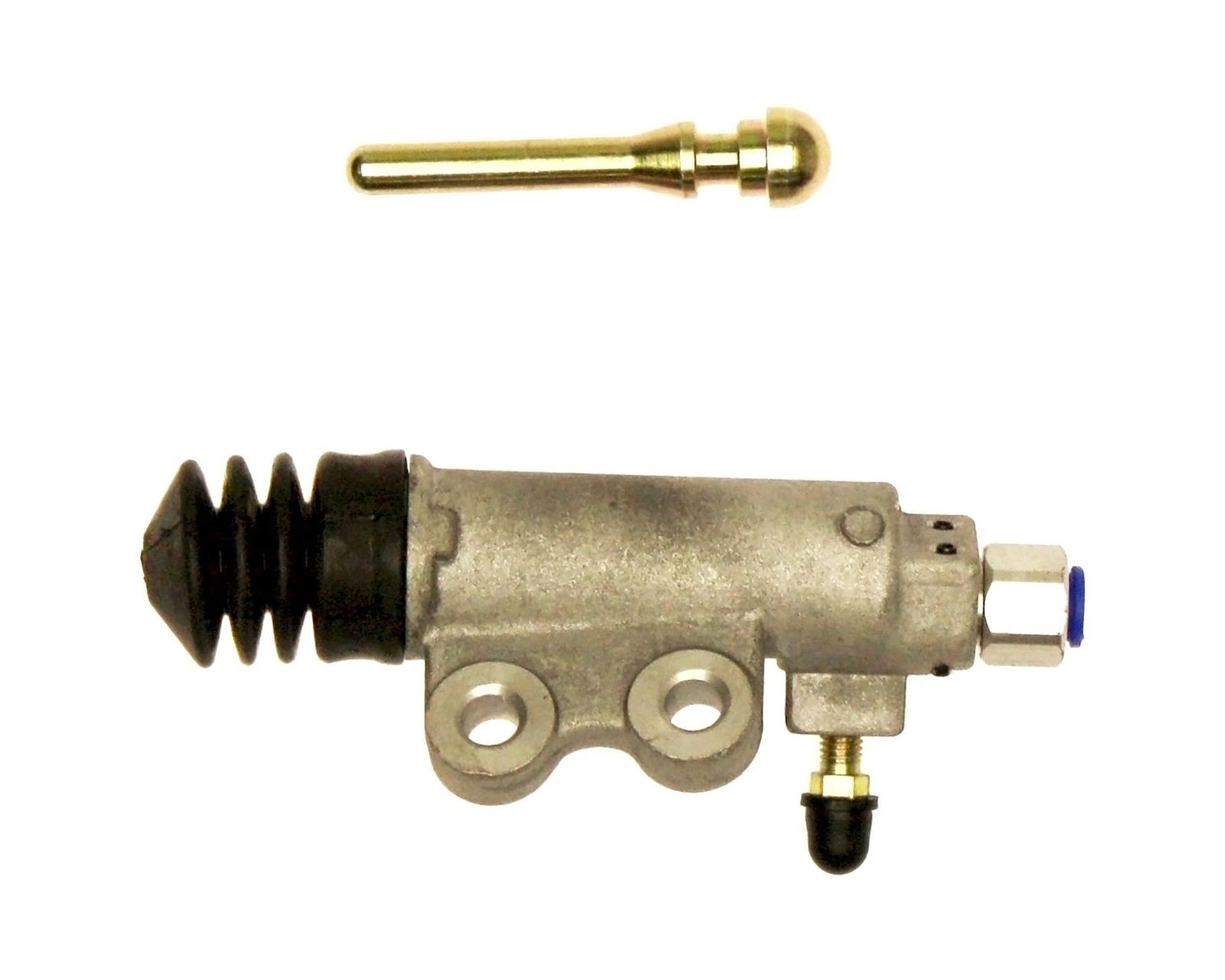 Exedy OEM Clutch Slave Cylinder Honda Fit Base 2007-2007