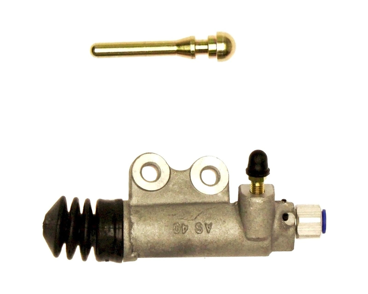 Exedy OEM Clutch Slave Cylinder Honda Fit Base 2007-2007