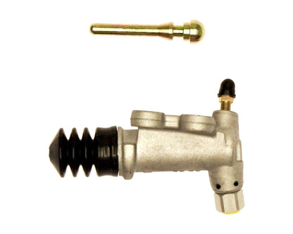 Exedy OEM Clutch Slave Cylinder Honda Civic DX 2006-2007