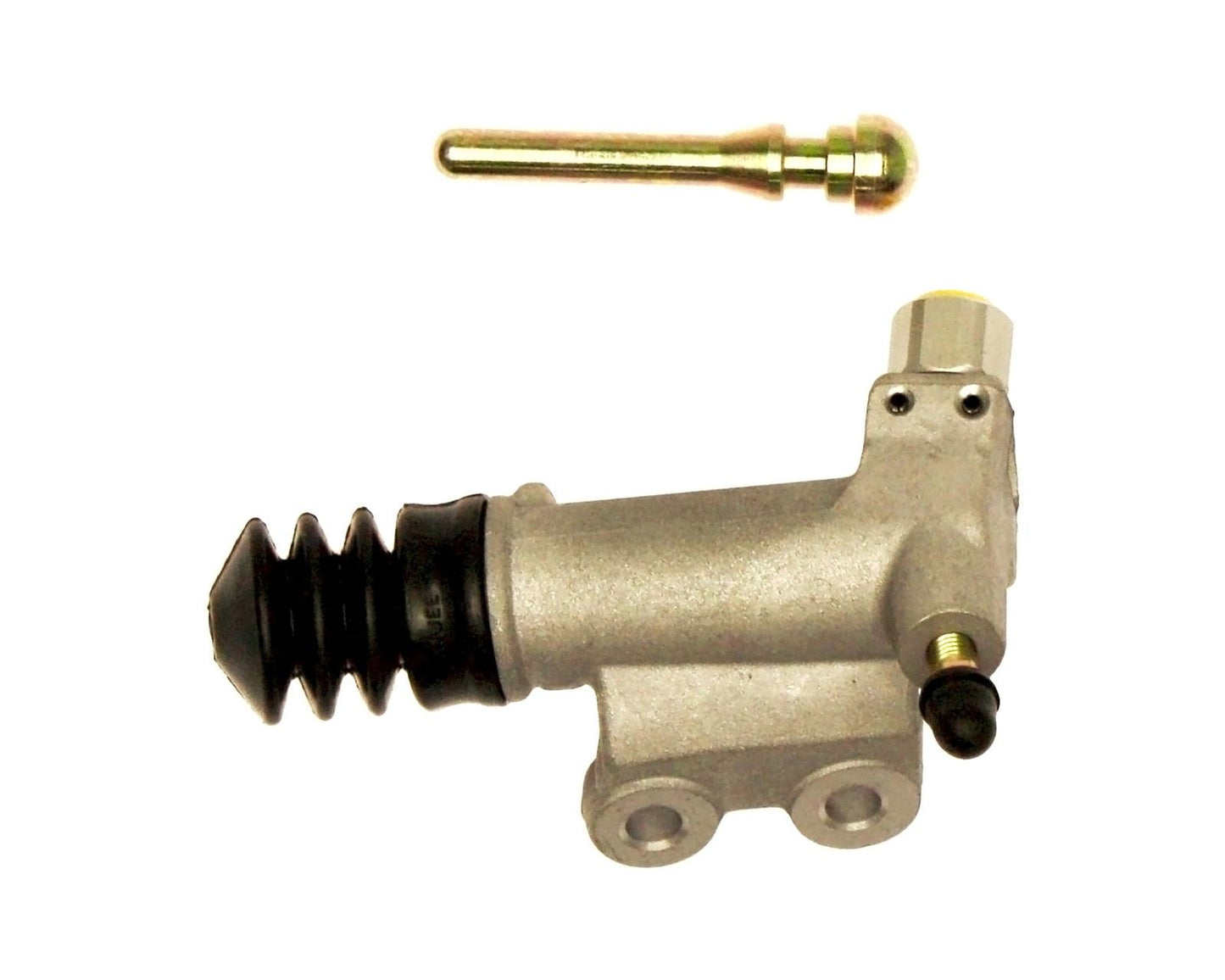 Exedy OEM Clutch Slave Cylinder Honda Civic DX 2006-2007