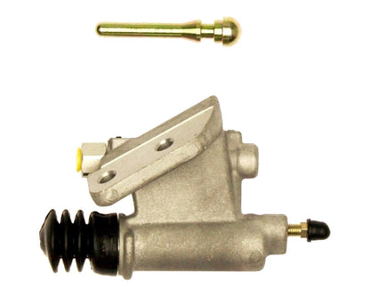 Exedy OEM Clutch Slave Cylinder Acura Csx Type-S 2007-2007
