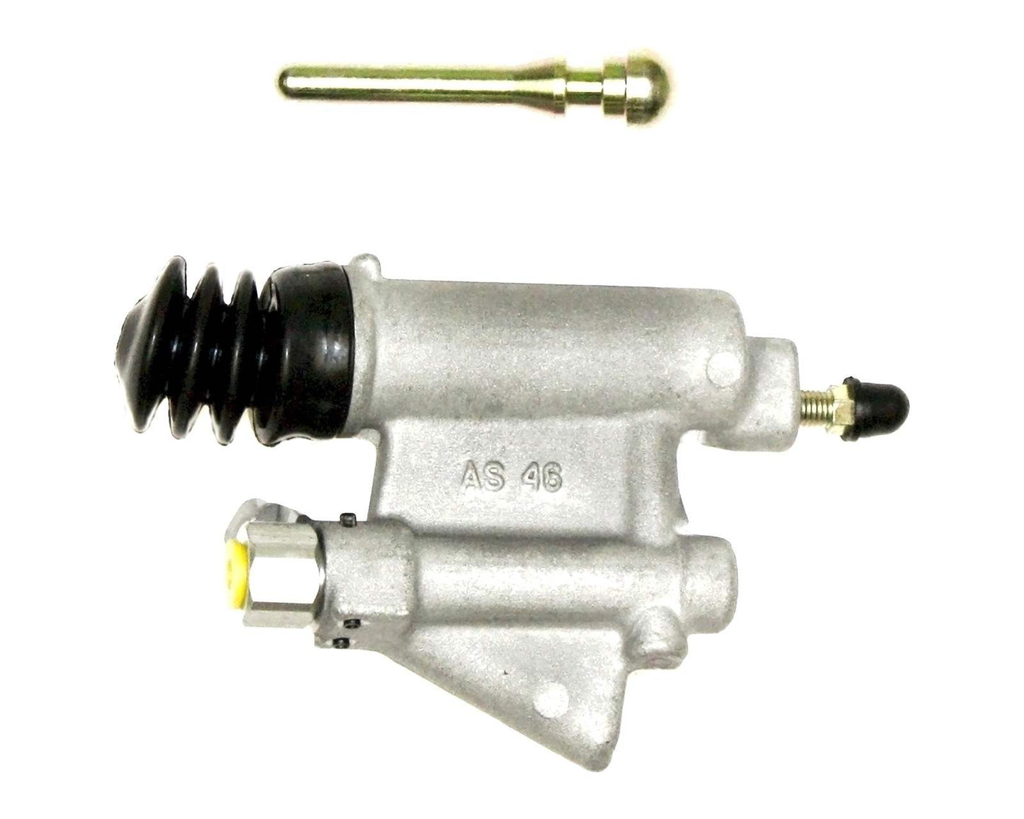 Exedy OEM Clutch Slave Cylinder Acura Csx Type-S 2007-2007