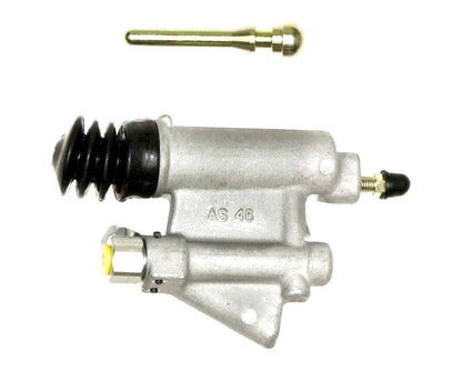 Exedy OEM Clutch Slave Cylinder Acura Csx Type-S 2007-2007