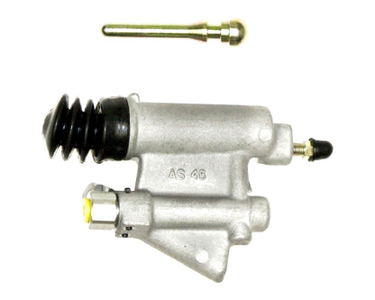 Exedy OEM Clutch Slave Cylinder Acura Csx Type-S 2007-2007