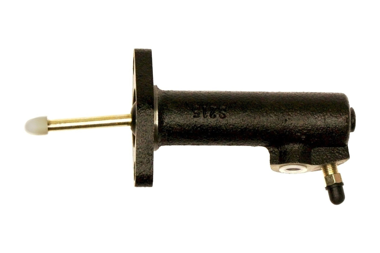 Exedy OEM Clutch Slave Cylinder VW Eurovan Camper 1997-1997