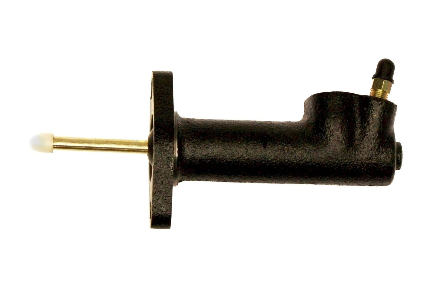Exedy OEM Clutch Slave Cylinder VW Eurovan Camper 1997-1997