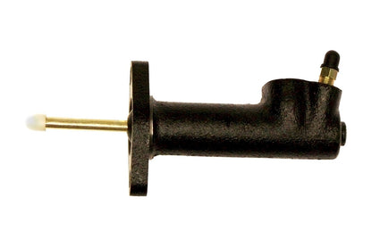 Exedy OEM Clutch Slave Cylinder VW Eurovan Camper 1997-1997