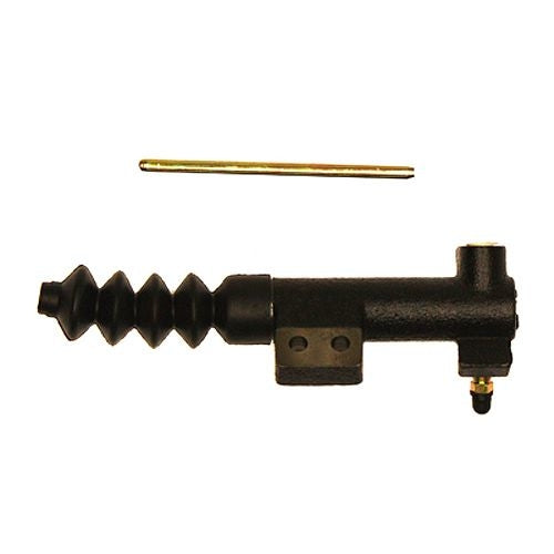 Exedy OEM Clutch Slave Cylinder Pontiac Fiero Base 1984-1984