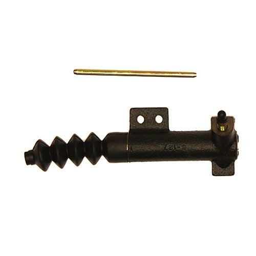 Exedy OEM Clutch Slave Cylinder Pontiac Fiero Base 1984-1984
