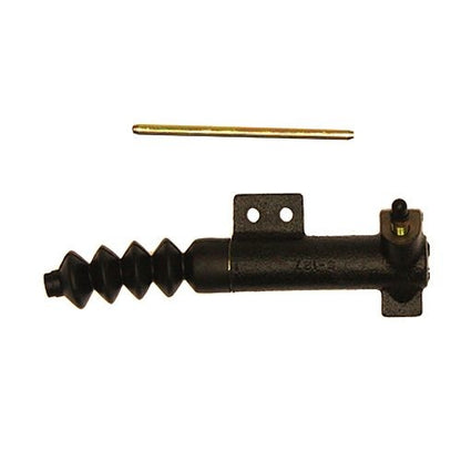 Exedy OEM Clutch Slave Cylinder Pontiac Fiero Base 1984-1984