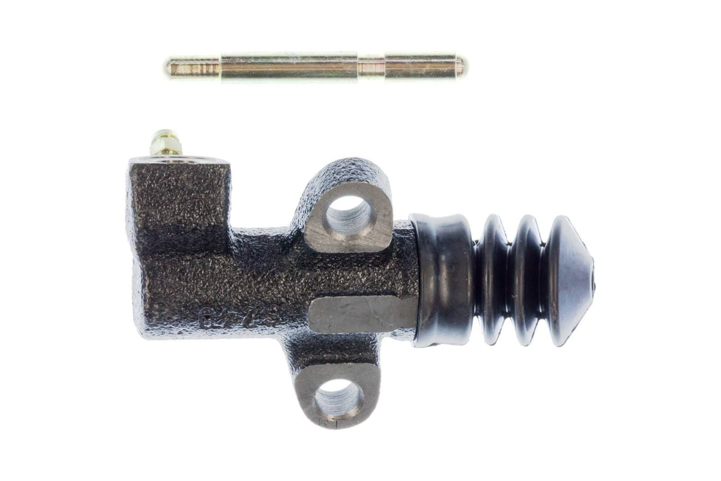 Exedy OEM Clutch Slave Cylinder Nissan Sentra Base 2007-2007