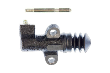 Exedy OEM Clutch Slave Cylinder Nissan Sentra Base 2007-2007
