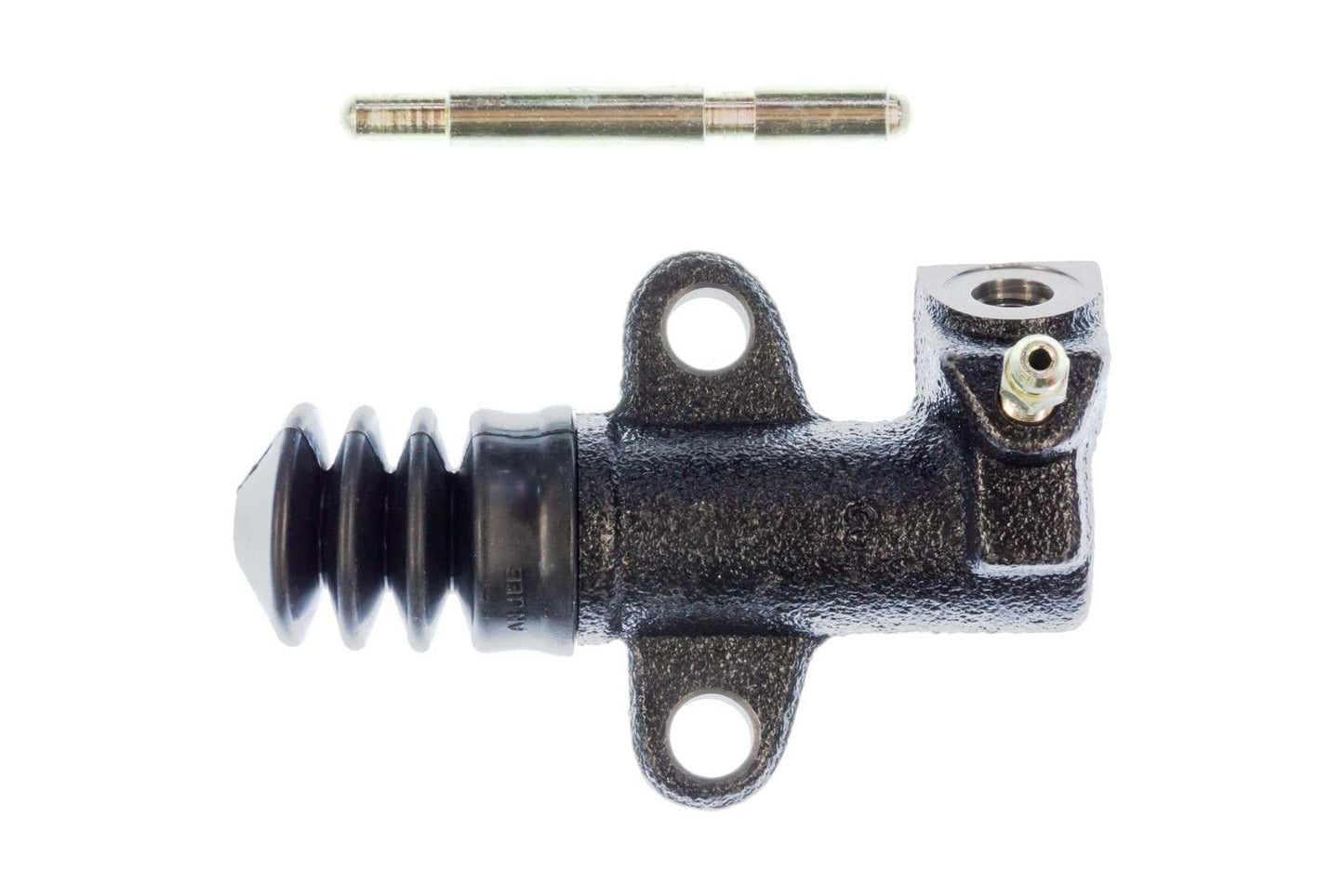 Exedy OEM Clutch Slave Cylinder Nissan Sentra Base 2007-2007