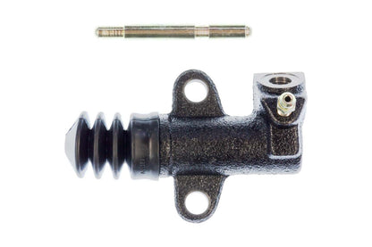 Exedy OEM Clutch Slave Cylinder Nissan Sentra Base 2007-2007