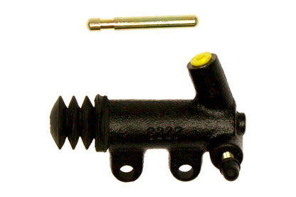 Exedy OEM Clutch Slave Cylinder Toyota Yaris Base 2007-2007