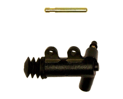 Exedy OEM Clutch Slave Cylinder Toyota Yaris Base 2007-2007