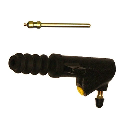 Exedy OE 2006-2011 Mazda MX-5 Miata L4 Slave Cylinder SC908