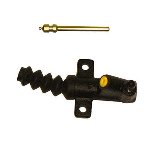 Exedy OE 2006-2011 Mazda MX-5 Miata L4 Slave Cylinder SC908