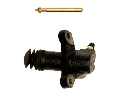 Exedy OEM Clutch Slave Cylinder Chevy Aveo Ls 2004-2007