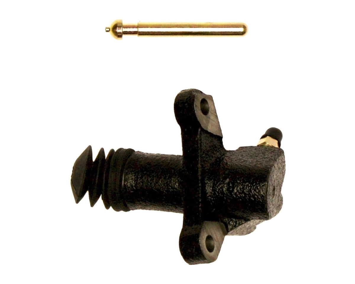 Exedy OEM Clutch Slave Cylinder Chevy Aveo Ls 2004-2007