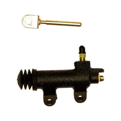 Exedy OEM Clutch Slave Cylinder Hyundai Tiburon SE 2006-2007