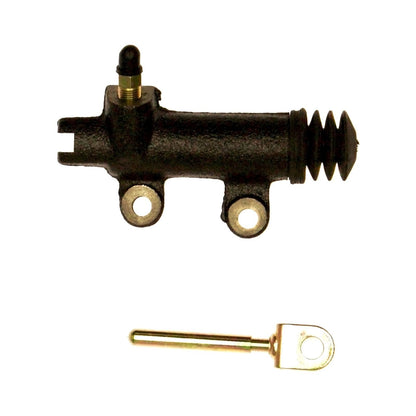 Exedy OEM Clutch Slave Cylinder Hyundai Tiburon SE 2006-2007